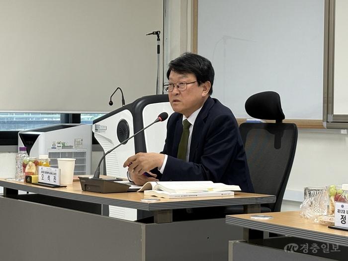 오석진 당선인 업무보고 사진1.jpg