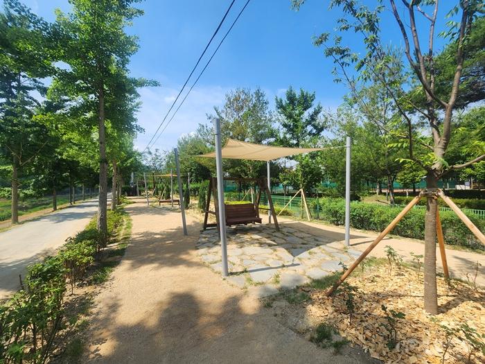 괴산군 성황천 맨발숲길 (3).jpg