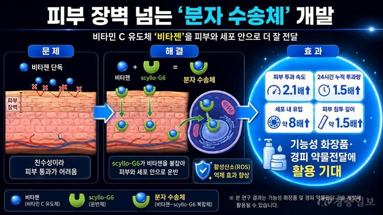사진1.jpg
