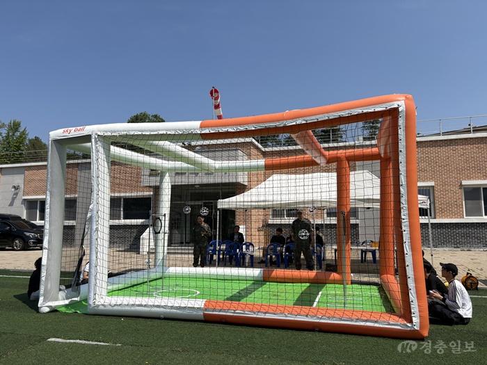 3 학교로 찾아가는 2026년 드론 체험교육 3.jpg
