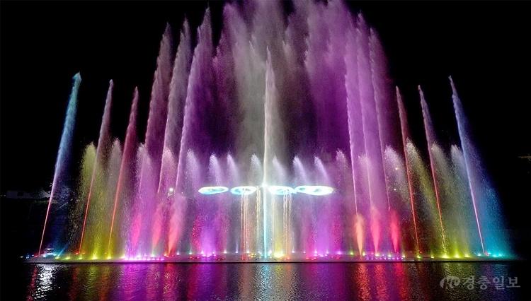 괴산자연울림음악분수 (1).jpg