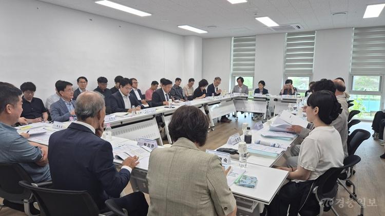 제3차_전체회의.jpg