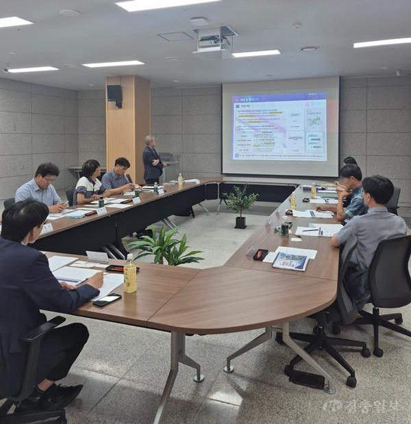 제4차_기후위기_적응대책_수립_연구용역_착수보고회_(1).jpeg