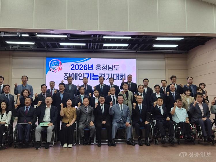 KakaoTalk_20260624_164901352_03.jpg
