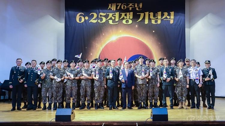 6.25전쟁 기념행사(복지정책과).jpg