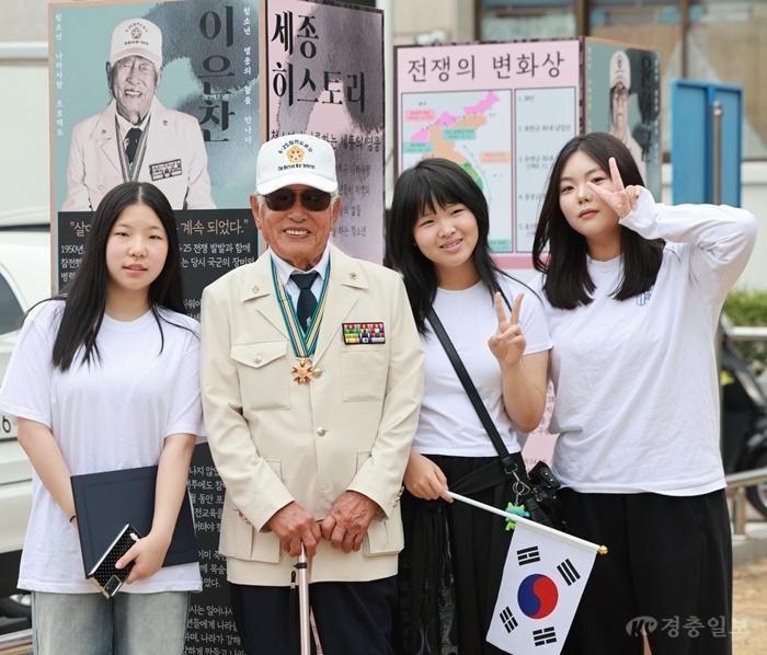 전시(아동청소년과).jpg