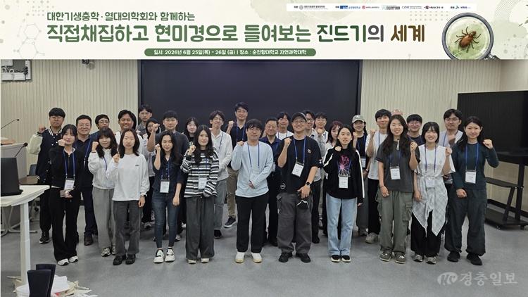 사진1.jpg