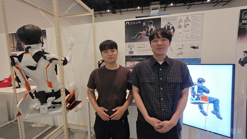 image01.png
