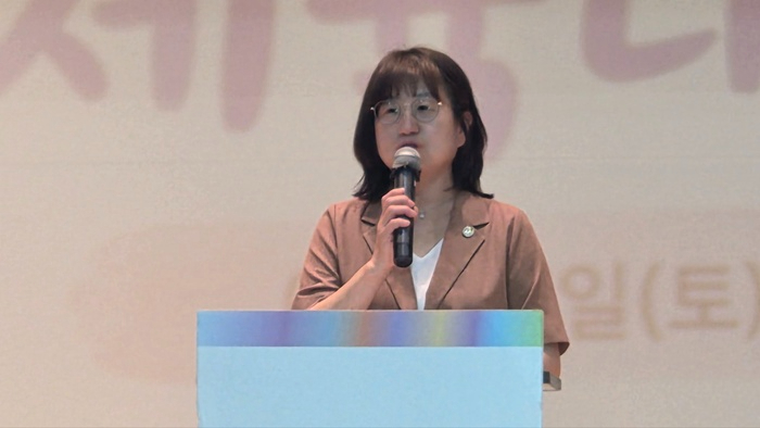 KakaoTalk_20260627_132618961.jpg