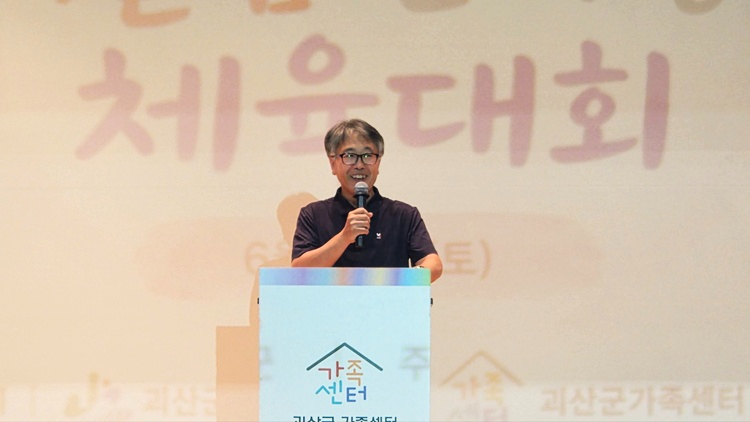 KakaoTalk_20260627_132633602.jpg