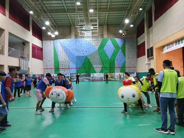 KakaoTalk_20260627_132814742.jpg