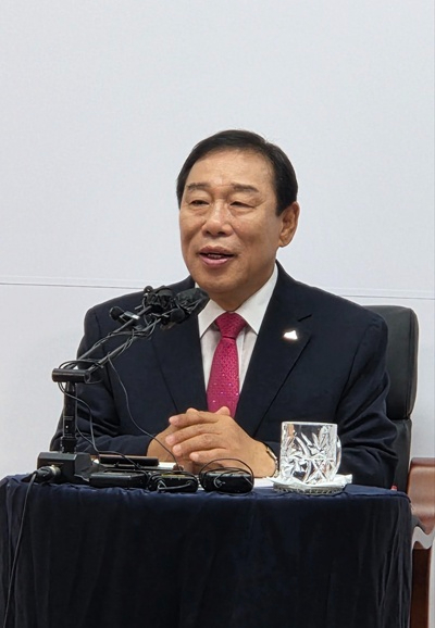 KakaoTalk_20260630_094554547.jpg