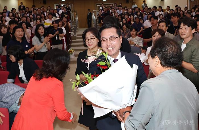 20260630-박희조 동구청장 이임식1.jpg