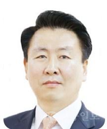 박중근 충북도 신임 기획조정실장.jpg