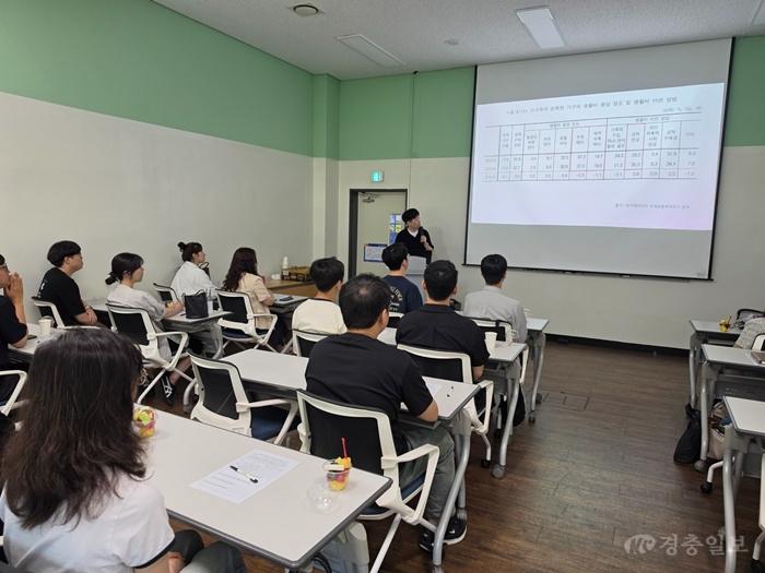 4. 아산시, 세무직 공무원 대상 ‘2026년 차세대 실무 전문가 교육’ 운영.jpg