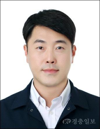 변해원(증명)300dpi (원본).jpg