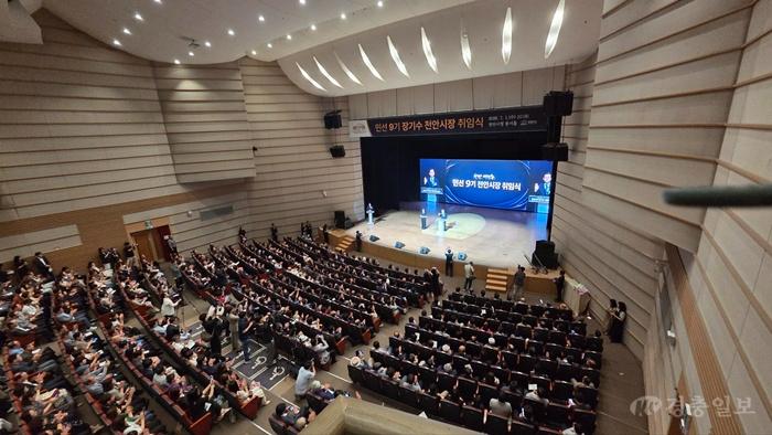 KakaoTalk_20260701_151412391.jpg