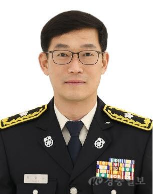 충남소방본부장_전담_직무대리_백승두.jpg