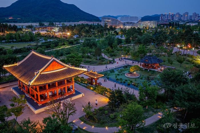 국립세종수목원(한글문화도시과).jpg