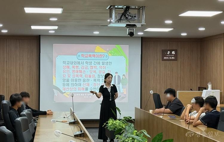 5. 아산시-아산경찰서, 학교폭력 예방교육으로 안전한 학교문화 조성.jpg