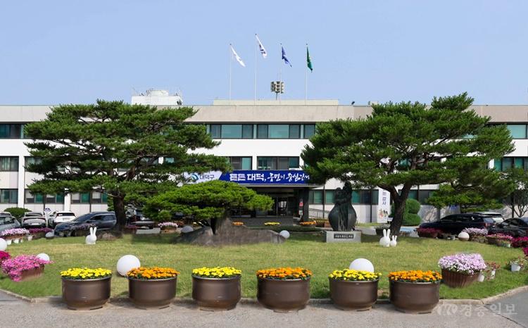 1. 대전 대덕구, 고독사 위험대상자 250명 여름철 식료품 지원 추진.jpg