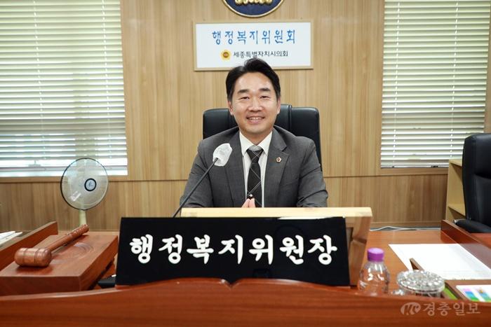 2026.07.02 행정복지위원회 002.JPG
