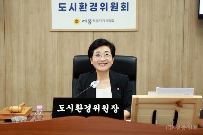 2026.07.02 도시환경위원회 001.JPG