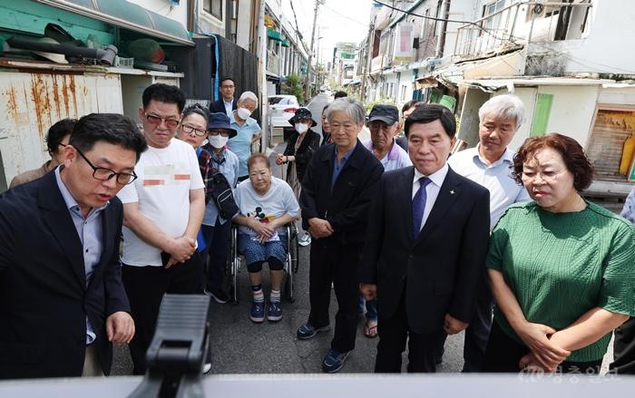 20260702-대전역세권 점검 현장 방문2.jpg