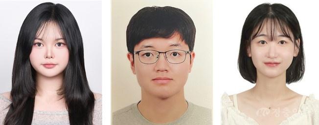 국립한밭대학교 산업경영공학과 교집합팀(김현경, 문선웅, 신서경 학생).jpg