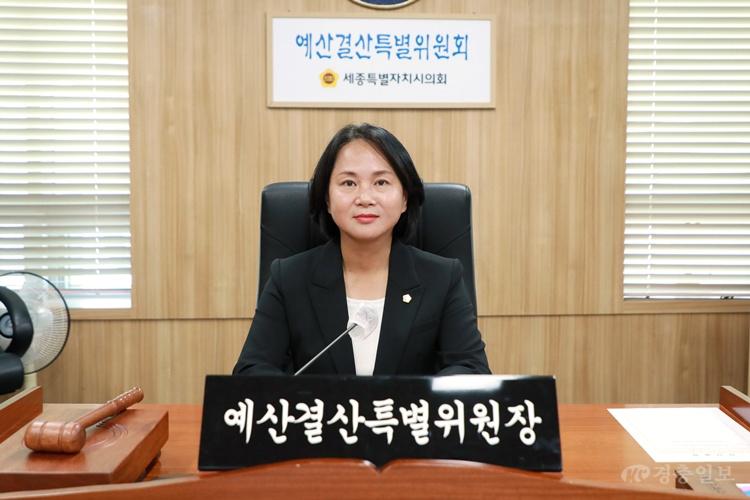 2026.07.03 제107회 임시회 예산결산특별위원회 003.JPG