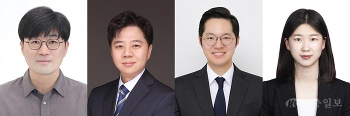 국립한밭대학교 홍기하 교수 공동 연구팀.jpg
