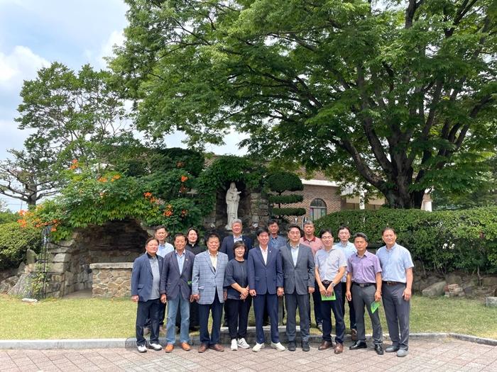 부강성당 삼계탕 나눔(부강면).jpg