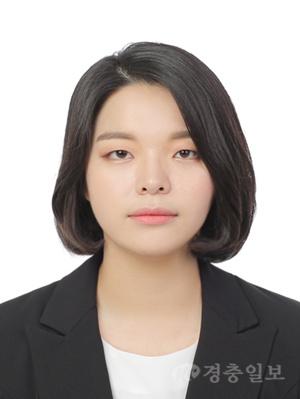 이윤재 수석대변인.jpg
