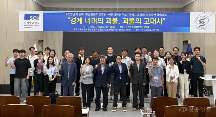 사진01.jpg