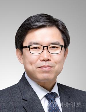 이상식 의장.jpg