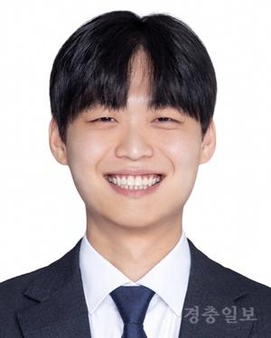 국립한밭대학교 창의융합학과 조윤서 학생.jpg