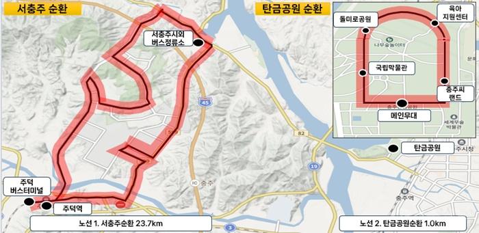 충주 자율주행자동차 시범운영지구 지정 노선.jpg