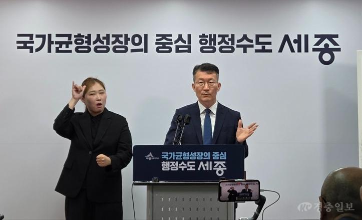 KakaoTalk_20260707_102940173.jpg