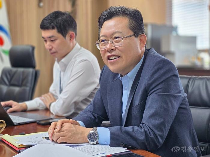 사립 작은도서관 관계자 간담회 (1).jpg