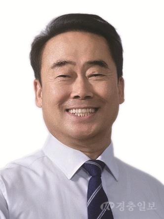 1. (사진자료) 의장 조성칠(중구 제1선거구, 더불어민주당).jpg