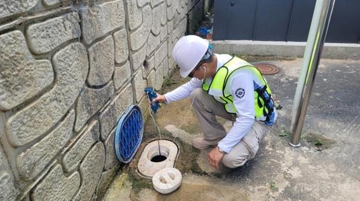 03.2 청주시, 상수도 누수 지점 50개소 정비 나선다. 사진2.jpg