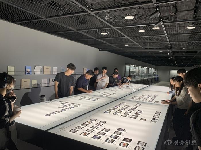 사진 4. 울산 현대자동차공장 견학.jpg