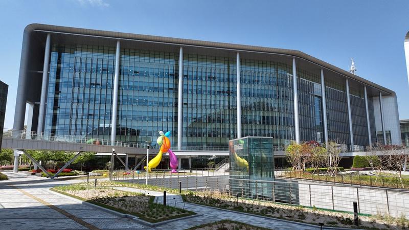 충남도청사_1.JPG