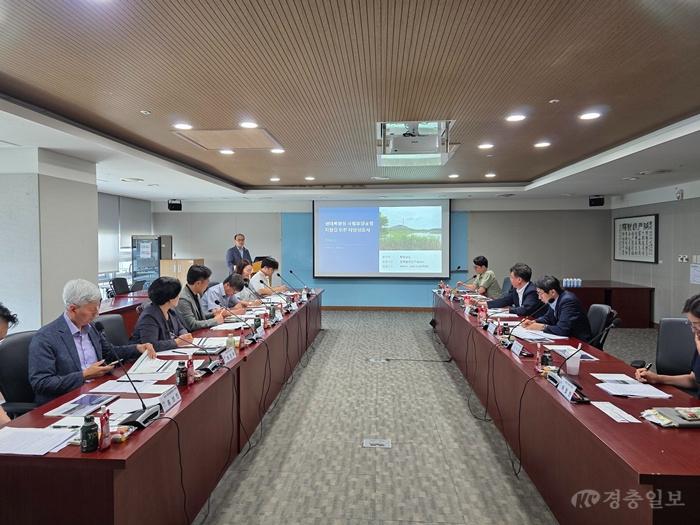 장항_브라운필드_연계_국립휴양공원_조성_추진_보도자료_관련_사진.jpg