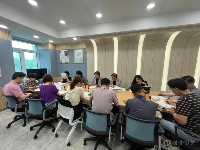 6. 아산시, 내년 이순신축제 준비 시동… 올해 성과 바탕으로 완성도 높인다(2).jpg