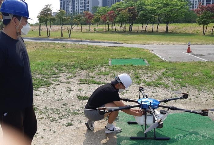 증평군)군 장병 대상 드론 전문가 양성 과정 운영.jpg