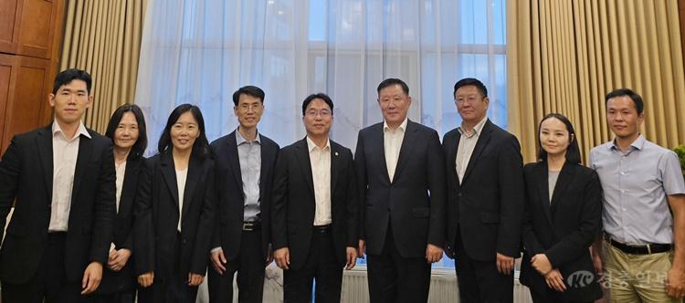 몽골 행사사진.jpg