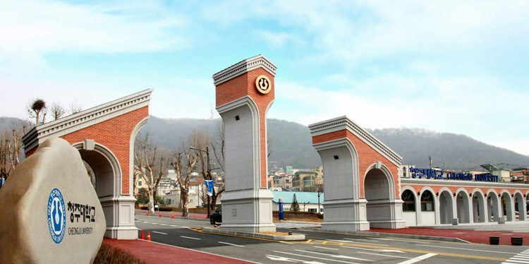 보도사진.jpg