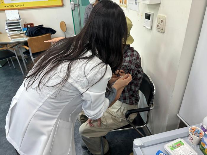 1. 영동군, 군민 건강 지키는 선택적 예방접종 지원사업 추진.jpeg