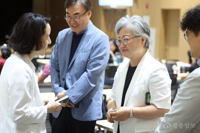 ‘세종시교육청, 당뇨 학생 가족과 건강한 동행 나선다’ 2.jpg